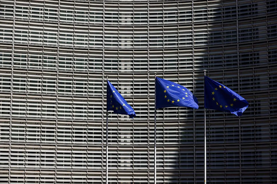 Rapporteur: ირანის ომით გამოწვეული ენერგოკრიზისი ევროკავშირის მომავალ ბიუჯეტს შეამცირებს
