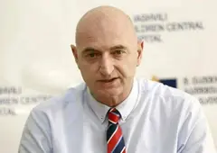 არის თუა არა საქართველოში „შავი ჭირის“ გავრცელების საფრთხე – ივანე ჩხაიძის განმარტება