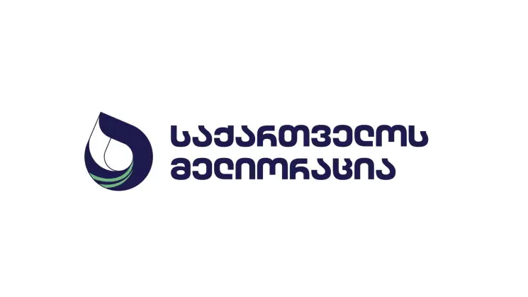 ქვემო სამგორის მარცხენა მაგისტრალური არხის რეაბილიტაციის პროექტის შესახებ მოსახლეობასთან შეხვედრა გაიმართა