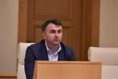 ირაკლი შატაკიშვილი საკონსტიტუციო სარჩელზე: საინტერესო და მნიშვნელოვანია ის, რომ რადიკალური ე.წ. ოპოზიცია დასრულებულია და ამჯერად ეს სამართლებრივადაც დასრულდება