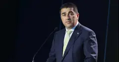 პაპუაშვილი: საქართველოში სადამკვირვებლო მისიები ჩამოვიდნენ დესტაბილიზაციის მიზნით