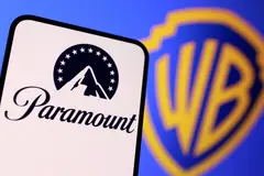 Paramount-მა Warner Bros.-ი შეისყიდა