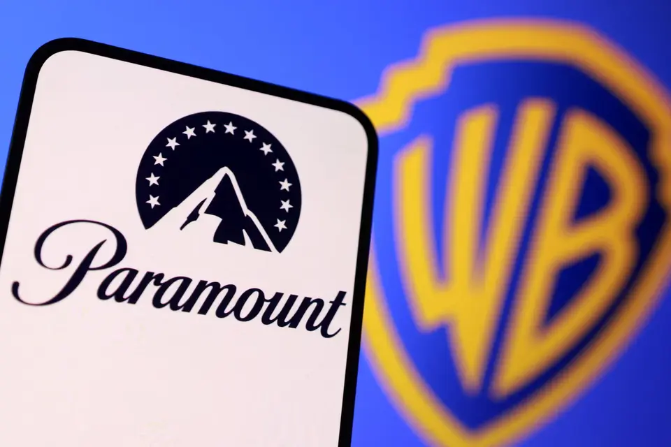 Paramount-მა Warner Bros.-ი შეისყიდა