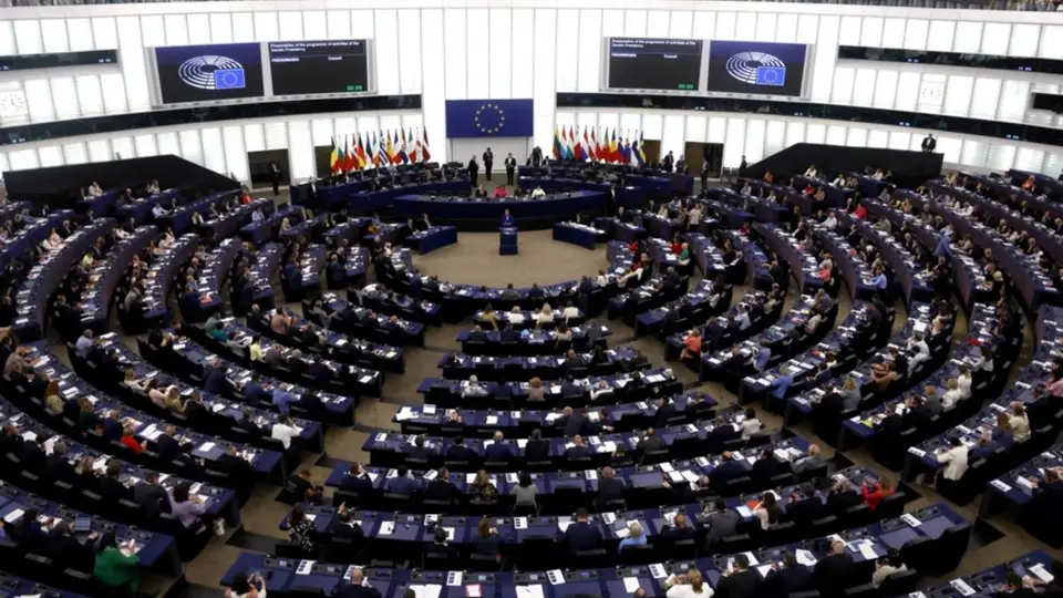 რა წერია ევროპარლამენტის კრიტიკული რეზოლუციის პროექტში, რომელიც ამჯერად ოპოზიციური პარტიების აკრძალვაზეა