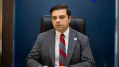 ცოტნე ანანიძე სააკაშვილის განცხადებაზე: წამებით მოკლულ სულხან მოლაშვილს კიდევ რომ ახსენებ - შუბლის ძარღვი კი არა, შუბლიც აღარ გაქვს! ირმა სოხაძე უნდა დაფიქრდეს სად და რატომ დგას