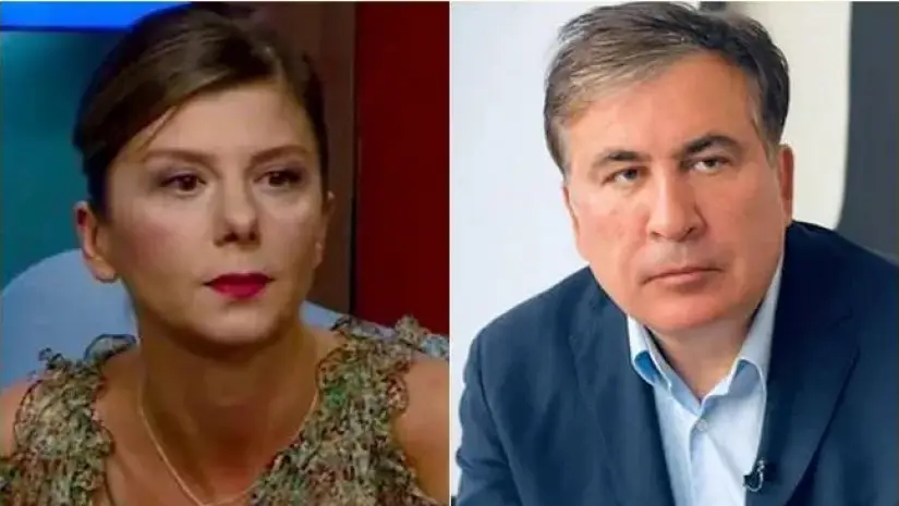 “არაფერია იმაზე დიდი სიბრიყვე, დიქტატურა უწოდო ხელისუფლებას, რომელმაც ძალაუფლება არჩევნების გზით დათმო”– ჩერგოლეიშვილი