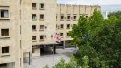 პროკურატურის მტკიცებულებების საფუძველზე განსაკუთრებით დიდი ოდენობით ნარკოტიკული საშუალების უკანონო შეძენა, შენახვის და რეალიზაციის ხელშეწყობის ფაქტზე ბრალდებულებს 18 და 19 წლით თავისუფლების აღკვეთა მიესაჯათ