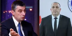 “პროკურატურის მოწმეები პარტიული მუშაკები არიან, არც დაუმალავთ” – ადვოკატი