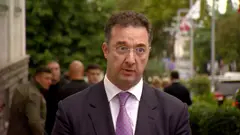 დავით სონღულაშვილი: ხარისხობრივადაც და რაოდენობრივადაც წლევანდელი რთველი იქნება გამორჩეული