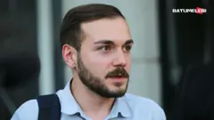 ადვოკატს უფლება არ მისცეს ციხიდან გამოეტანა გიორგი დავითაძესთან შეხვედრისას გაკეთებული ჩანაწერები – საია