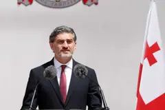 მიხეილ ყაველაშვილი: ერეკლე მეფის მთავარი მორალური და პოლიტიკური საზრუნავი ქართული სახელმწიფოებრიობის, ეროვნული იდენტობისა და საკუთარი ხალხის გადარჩენა იყო