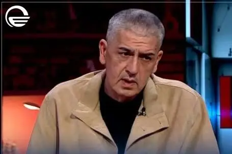 თორნიკე მოლაშვილი სააკაშვილზე: დაიმსახურა ისეთი მოპყრობა ციხეში, როგორც სულხან მოლაშვილს ეპყრობოდნენ მისი დავალებით. როგორც ზოგადად, მისი ჯალათები ექცეოდნენ პატიმრებს, მაგრამ ზის კომფორტულად ციხეში და გვლანძღავს, გვაგინებს და გვემუქრება
