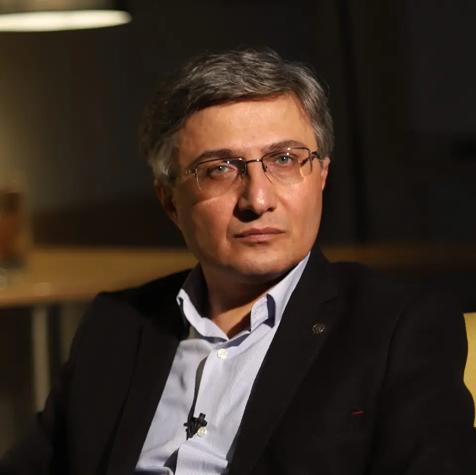 “ბარბარე რაფალიანცი დღეს 14 წლის უნდა ყოფილიყო. რა გააკეთა გამოძიებამ?” – ლევან ალაფიშვილი