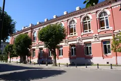 კონსტიტუციური სარჩელი ხუთი ოპოზიციური პარტიის წინააღმდეგ და დებატები ევროპარლამენტში. დეტალები „ქრონიკაში“
