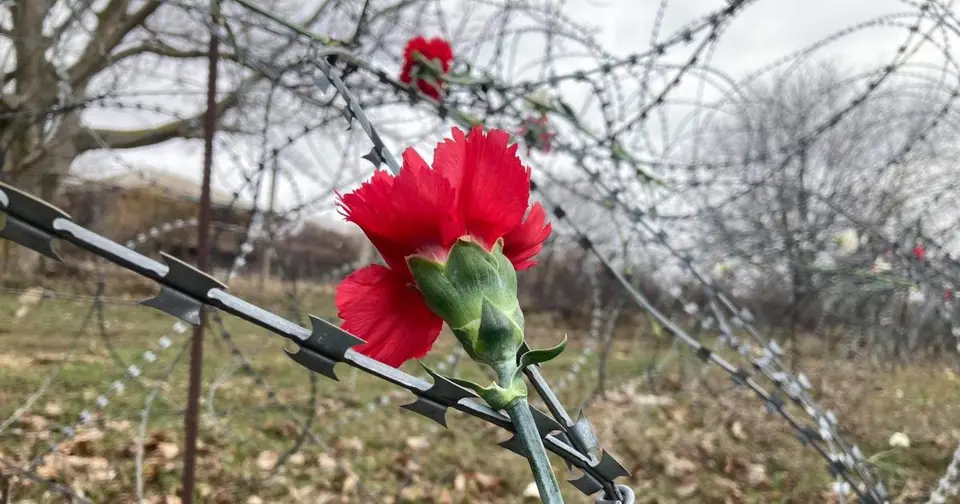 გაეროს ადამიანის უფლებათა საბჭომ საქართველოს ოკუპირებულ ტერიტორიებზე რეზოლუცია მიიღო