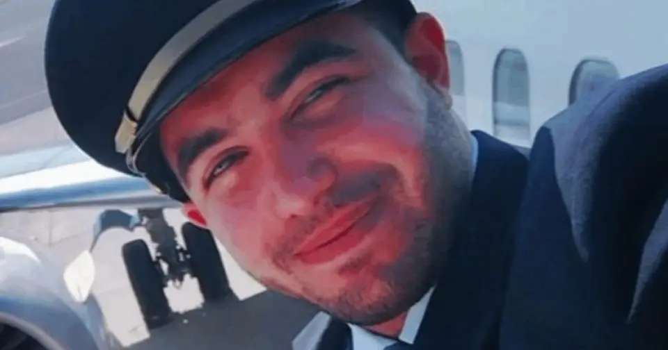 WSJ: FlyDubai-ის პილოტს ისრაელში თვითმფრინავის ჩამოგდება ივლისშიც ჰქონდა დაგეგმილი