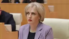 ეკა სეფაშვილი: საქართველოს არასოდეს დაუხურავს სივრცე დიალოგისთვის. თუ ჩვენ გვჯერა დემოკრატიის, დიალოგი მნიშვნელოვანია, ასევე მნიშვნელოვანია თანმიმდევრულობის შენარჩუნება და ორმაგი სტანდარტების თავიდან აცილება