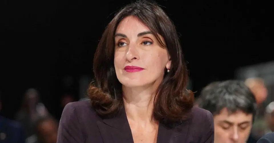 არ ვიღუპებით, გზამკვლევი გზამკვლევია, სჭირდება პოლიტიკური გადაწყვეტილებები - ბოჭორიშვილი