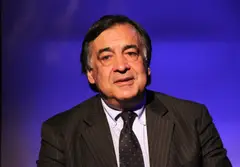 ევროპარლამენტარი ლეოლუკა ორლანდო – საქართველოში ათასობით მოქალაქე მოედნებს ავსებს, უფლებებსა და თავისუფლებას ითხოვს