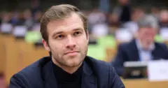 კრემერი: უნდა გავისტუმროთ ქართული ოცნების საბჭოთა ფანტაზიები ისტორიის ბნელ გვერდებზე