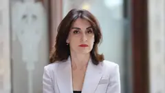 მაკა ბოჭორიშვილი: ბოლო 5 წელიწადში ბევრი მცდელობა ვიხილეთ, საქართველოსთვის სხვადასხვა იარლიყი მიეკერებინათ - დღეს ალბათ ნაკლებად შეიძლება შეეპაროს ვინმეს ეჭვი, თუ რამდენად რეალური იყო ის საფრთხეები, რომელზეც ვსაუბრობდით და ეს საფრთხეები არსად წასულა
