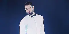 ,, გადმომსვეს ტაქსიდან, წამართვეს ტელეფონი და გამისწორდნენ ფიზიკურად, მეუბნებოდნენ რომ სამართალ დამცავები იყვნენ” – მიშო სულუხია დახმარებას ითხოვს