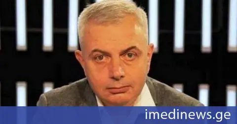 ზაალ ანჯაფარიძე ევროპარლამენტარებს: ნუთუ ვერ ხვდებით, რომ მსგავსი რეზოლუციებით და გამოხდომებით ევროპისგან უფრო აშორებთ საქართველოს ვიდრე აახლოებთ - ყოველი რეზოლუცია, რომელიც საქართველოს და მისი არჩეული ხელისუფლების დასჯისკენ მოუწოდებს, პირდაპირპროპორციულად ამრავლებს საქართველოში ევროსკეპტიკოსთა რაოდენობას