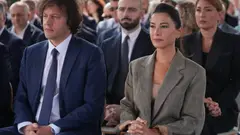 2012 წლის შემდეგ საქართველოს ეკონომიკა რეალურად 2-ჯერ გაიზარდა და არა - 4-ჯერ