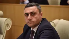 დავით მათიკაშვილი: სამარცხვინო სურათი იხილა საზოგადოებამ, იუკნევიჩიენე და საქართველოს "დაუძინებელი მეგობრები" კვლავ აჟღერებდნენ ბრალდებებს, რომელსაც არანაირი საფუძველი არ გააჩნია