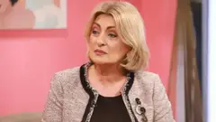 ირმა სოხაძე სააკაშვილზე: ექსპრეზიდენტი კვლავაც არ ცნობს მისი რეჟიმის სისასტიკის კრიტიკოსებს და მათ "გაშავებას" ასეთი სულმდაბალი ფორმით ცდილობს. ვერანაირი გაკვეთილი ვერ ისწავლეს და კიდევ აქეთ გვამუნათებენ, როგორ გავბედეთ და მათი სისასტიკე გადავირჩიეთ​