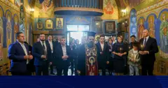 8 ოქტომბრის ბათუმის ტრაგედიიდან 5 წელი გავიდა