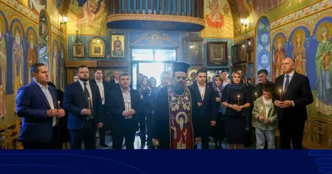 8 ოქტომბრის ბათუმის ტრაგედიიდან 5 წელი გავიდა