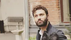 შსს მიშო სულუხიას პასუხობს