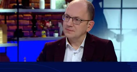 გია აბაშიძე: სააკაშვილის ავტორიტარიზმის დროს ჩადენილი სისასტიკის დღევანდელ ხელისუფლებაზე გადაბრალება აღარ მუშაობს, მით უმეტეს, როცა ეს უბინძურესი ბრალდებები ფაქტებით არ დასტურდება
