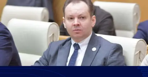 თორნიკე ჭეიშვილი 2027 წლის ბიუჯეტზე: ეს ბიუჯეტი არის სოციალურად ორიენტირებული. ჩვენთვის განსაკუთრებული ინტერესის საგანი იყო გარემოს დაცვითი პროგრამების კუთხით შესაბამისი მატება - ფაქტობრივად, ყველა ძირითად მიმართულებაზე არის შესაბამისი რესურსების ზრდა