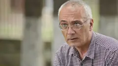 ლაშა გეგეჭკორი: ევროპარლამენტში მიმდინარე დებატებს ვუყურებ, რა უნდათ ვერ გავიგე. ვინ მიიღო ევროპასთან თავისუფალი სავაჭრო ურთიერთობები, ვიზალიბერალიზაცია, კანდიდატი ქვეყნის სტატუსი? "ქართულმა ოცნებამ". წერეთ და მიიღეთ ახალი რეზოლუცია, წერეთ და იკითხეთ