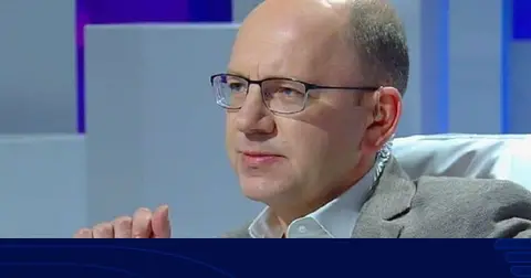 გია აბაშიძე: საქართველოს ტრადიციულ საზოგადოებას „ევროპულ ღირებულებებს“ უკითხავს ლგბტ აქტივისტი ევროპარლამენტარი ლუკას შიფერი, ხელისუფლებას ეუბნება: „თქვენ მოკვდებით“ და ევროკრატებს ჰგონიათ, რომ ასეთი გზავნილებითა და პერსონაჟებით ქართველთა გულის მოგებას შეძლებენ?