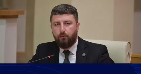 არჩილ გორდულაძე: ევროპარლამენტმა თავისი უსაფუძვლო და თავდასხმაზე ორიენტირებული რეზოლუციებით ცხრაჯერ გაისროლა და ცხრაჯერვე ააცილა ქართველი ხალხის ნების ფეხქვეშ გათელვას, სუვერენიტეტის დარღვევას - ასეთი რეზოლუციები საკუთარ თავზე უფრო მეტს საუბრობს, ვიდრე საქართველოს შესახებ ინფორმაციას აწვდის საზოგადოებას