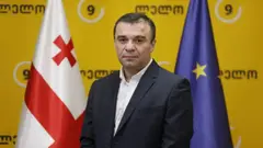 „ლელო“ საწვავზე აქციზის დროებით გაუქმებას ან განახევრებას ითხოვს