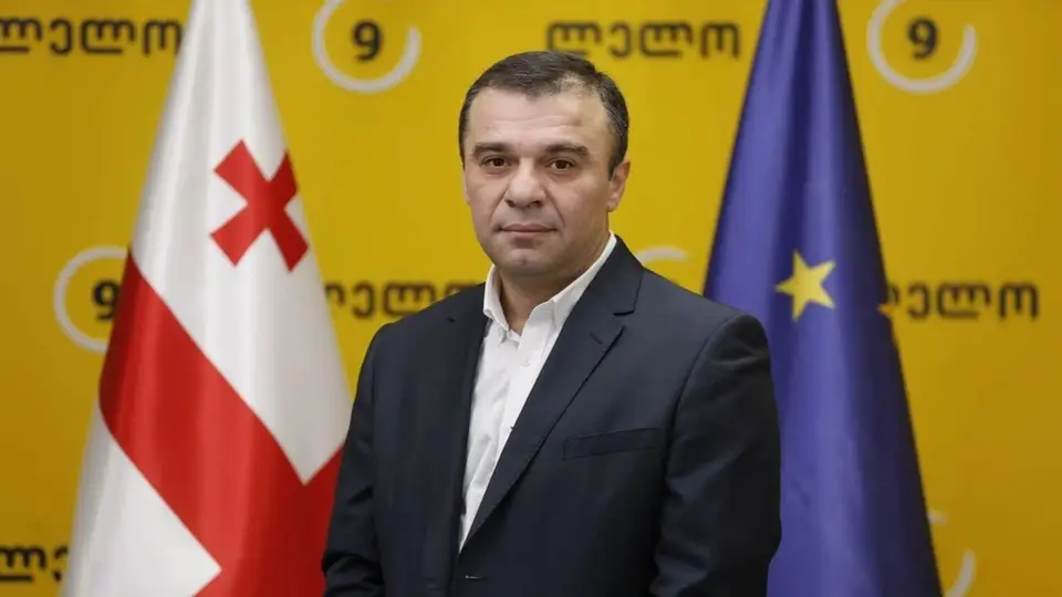 „ლელო“ საწვავზე აქციზის დროებით გაუქმებას ან განახევრებას ითხოვს
