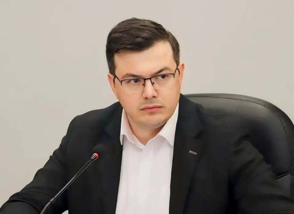 გიგა ფარულავა – დღეს შინაგან საქმეთა სამინისტროს კონკრეტული მონაცემები არ ასახავს იმ ობიექტურ და მძიმე მდგომარეობას, რაც ჩვენს ქუჩებში ხდება