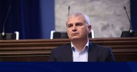 ირაკლი ქადაგიშვილი: ჩვენ მივყვებით მხოლოდ და მხოლოდ კანონიერ და კონსტიტუციურ პროცესს, მათ შორის იმ პოლიტიკურ პარტიებთან დაკავშირებით, რომელთა საქმიანობასთან დაკავშირებით არსებობს ობიექტური მტკიცებულებები ჩვენი სარჩელიდან გამომდინარე