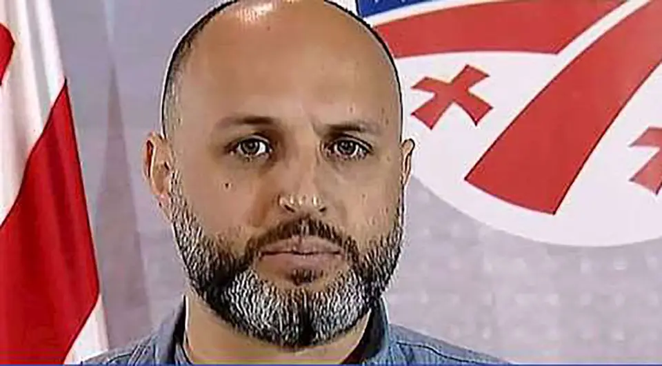 “შეწყალების თხოვნას არც კი განვიხილავ!” – ირაკლი ნადირაძე