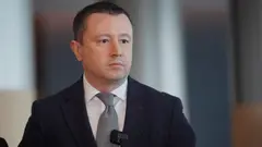ირაკლი ნადარეიშვილი: საქართველოს მთავრობამ შექმნა უნიკალური გარემო საერთაშორისო ტექნოლოგიური კომპანიებისთვის - საინფორმაციო და საკომუნიკაციო ტექნოლოგიების კომპანიების ასოციაციასთან შეხვედრა მიეძღვნა იმ უპირატესობებს, რაც შეგვიძლია წარმოვაჩინოთ ბაზარზე