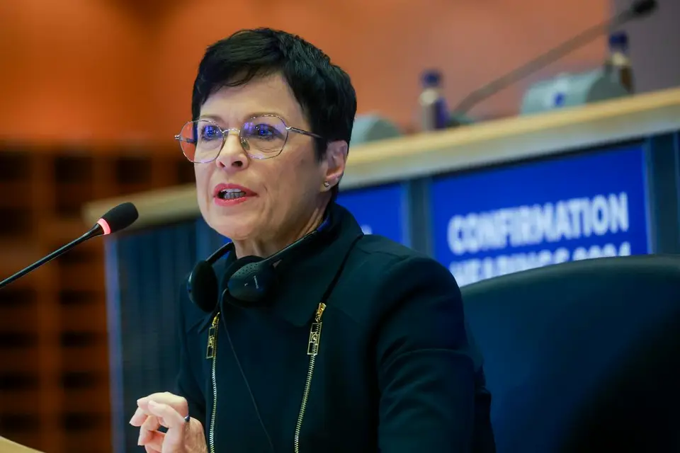 “ქართველებო, მინდა ეს იცოდეთ” – მარტა კოსი