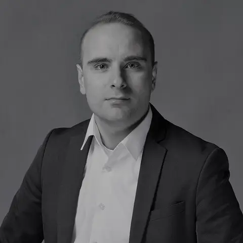 ეპიდემიები, რომლებიც რუსული ჯარიდან ვრცელდებოდა – გიორგი კობერიძე