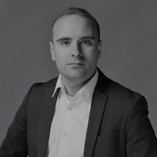 ეპიდემიები, რომლებიც რუსული ჯარიდან ვრცელდებოდა – გიორგი კობერიძე