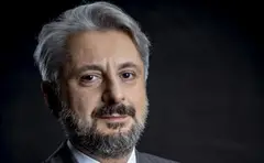 “ჩემი მანქანის ავზის შევსება პრემიუმით (და არა სუპერით) უკვე 260 ლარი ჯდება, აქედან – 65 ლარი გადასახადია”– ნიკა გვარამია
