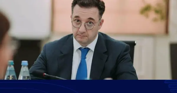 დავით სონღულაშვილი: უნდა შევცვალოთ მიდგომები მევენახეობა-მეღვინეობაში იმისთვის, რომ ქართული ღვინო ხარისხობრივად გაუმჯობესდეს და იყოს კონკურენტუნარიანი საერთაშორისო ბაზრებზე. აუცილებელია ზრუნვა იმაზე, თუ როგორ გავაუმჯობესოთ ყურძნის ხარისხი, რომ შესაბამისად ეს ღვინოზე აისახოს