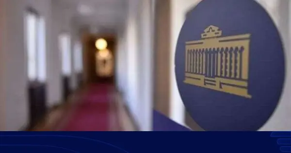 2027 წლის სახელმწიფო ბიუჯეტის პირველი ვერსიის საკომიტეტო განხილვები გრძელდება